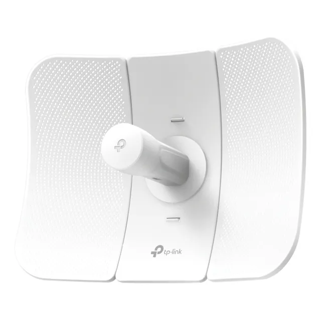 Access Point Exterior Tp-link Cpe710 Pharos 5ghz - Tecnobox