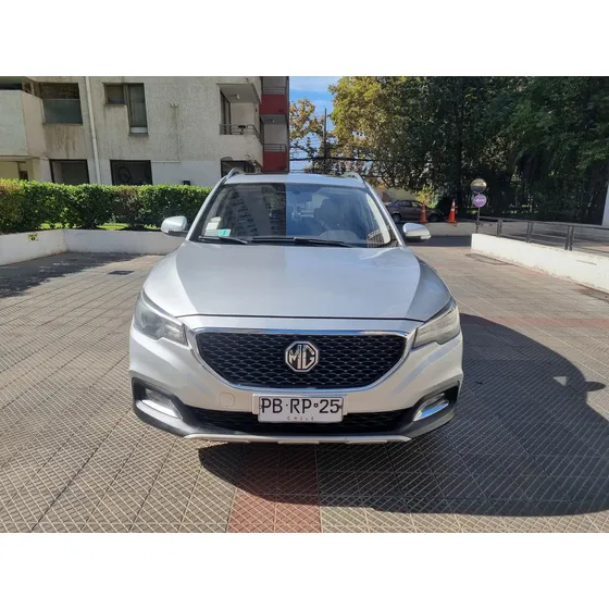 Mg Zs 1.5 4at Com