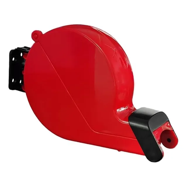 Expendedora De Numeros Dispenser Para Turnos