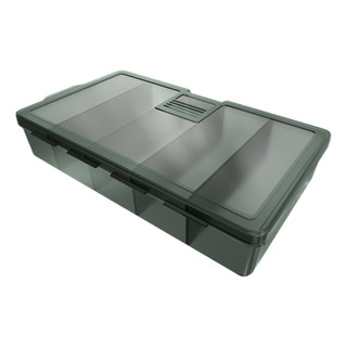 Organizador De Caja De Aparejos De Caja De Señuelos De Caja Organizador De Caja De Aparejos De Caja De Señuelos De Caja
