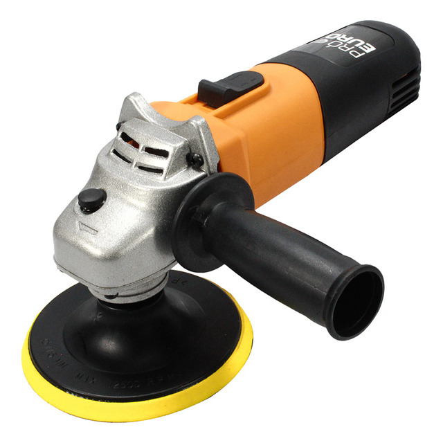 Esmerilhadeira Angular Lixadeira De Disco Corte Debaste 720w FrequĂȘncia 60Hz Potente e VersĂĄtil Cor Laranja Ferramenta Profissional 110v PrĂł Euro Esmerilhadeira Angular Lixadeira De Disco Corte Debaste 720w FrequĂȘncia 60Hz Potente e VersĂĄtil Cor Laranja Ferramenta Profissional 110v PrĂł Euro