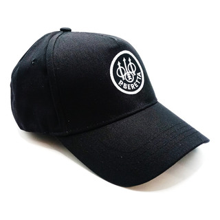 Gorra Beretta Táctica Militar De Colección Gorra Beretta Táctica Militar De Colección