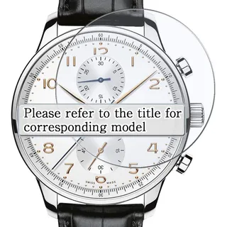 Bulova c937426 hotsell