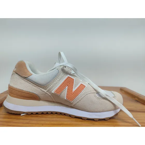 New Balance 574 Original
