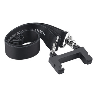 Aplicable Dji Mini 4k/4pro Con Pantalla De Control Remoto Aplicable Dji Mini 4k/4pro Con Pantalla De Control Remoto