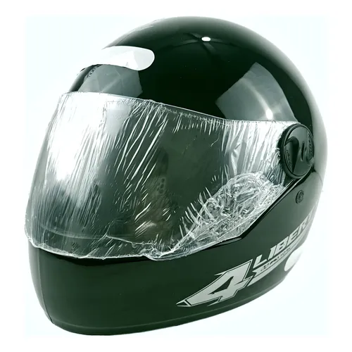 Capacete Trilha Motocross Velocross Mattos Combat Leggero Cor