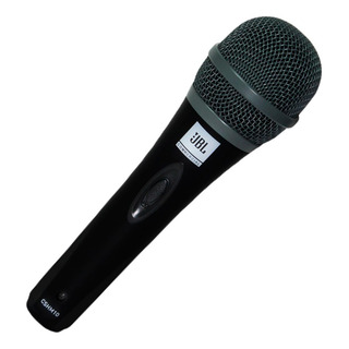 Microfone Jbl Cshm10 Supercardioide Orig P/ Eventos Igrejas Microfone Jbl Cshm10 Supercardioide Orig P/ Eventos Igrejas