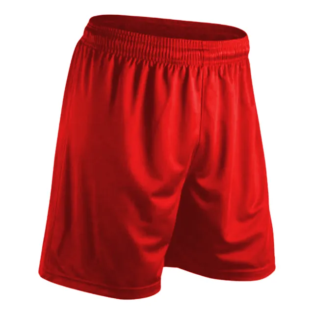 Short Mujer Talle Especial Zumba Running Hockey Voley Paddle
