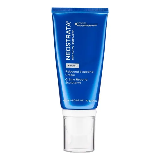 Neostrata Skin Active Crema Sculpting Multiacción X 50g