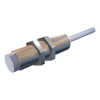 Sensor Inductivo 12 Mm Pnp N.a. Sn = 4 Mm (i1204ponw2) Sensor Inductivo 12 Mm Pnp N.a. Sn = 4 Mm (i1204ponw2)
