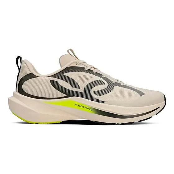Tênis Olympikus Corre Vento 3 De Corrida Masculino Original