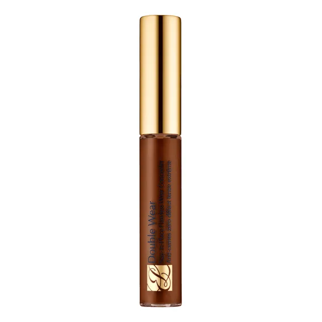 Estée Lauder Double Wear 7n Ultra Deep - Corretivo Facial 7m