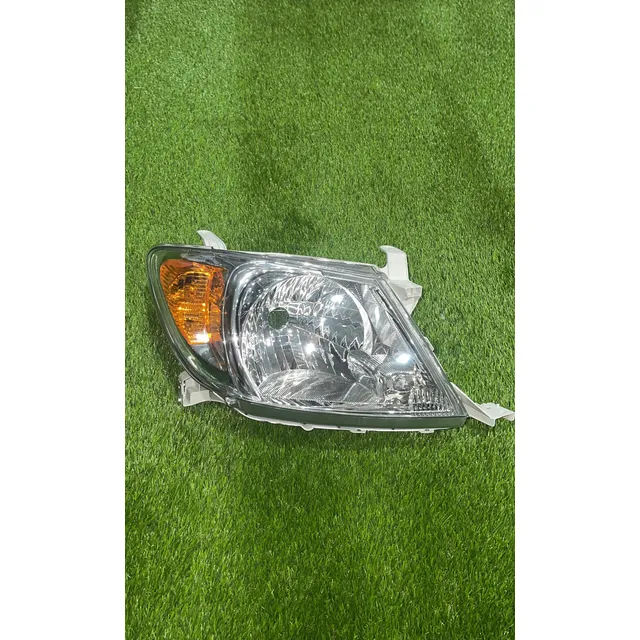 Faro Derecho Hilux Kavav Año 06/08 Original