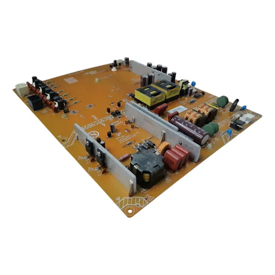Placa Fonte Philips 46pfl5616d Fsp173-3ms02