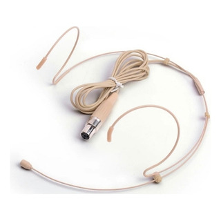 Para Microfone Headset Para Shure 4 Pinos Mini Xlr Todos . Para Microfone Headset Para Shure 4 Pinos Mini Xlr Todos .