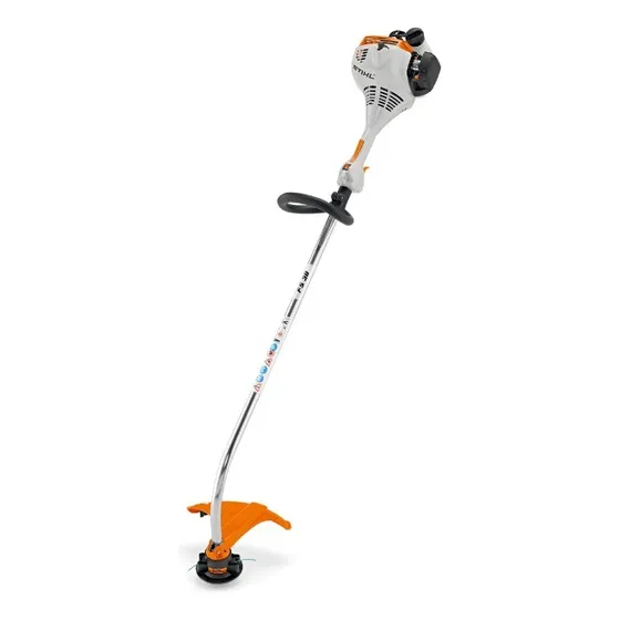 Orilladora Stihl Fs 38 2t 27.2cc 0.9hp