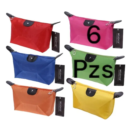 Morral Bolso Bulto Mochila Dama Gym Oficina Colegio Laptop