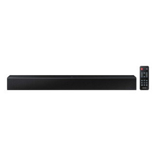 Barra De Sonido Samsung Hw-c400 2.0 De 40 W Con Altavoz Inco Barra De Sonido Samsung Hw-c400 2.0 De 40 W Con Altavoz Inco