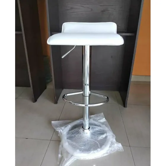 Silla Multifuncional De Barra Bosnia