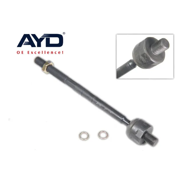 Rotula Interna Ford Explorer 4.0 1998 1999 2000 20001 Spf