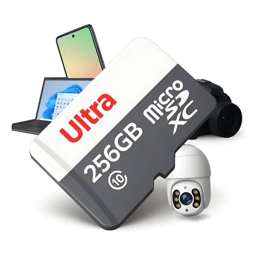 Cartão Memória Lexar Cfexpress 160gb Type A 800mb/s Silver