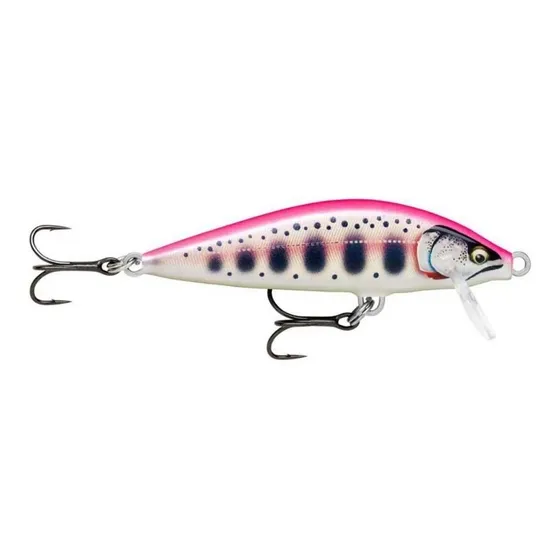 Señuelos Rapala Elite Countdown 5.5 