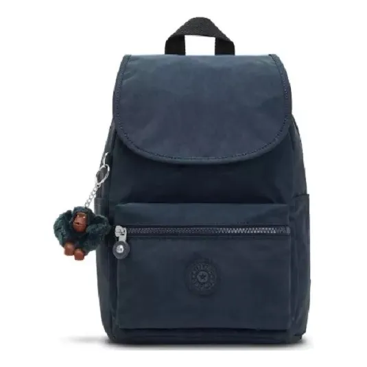 Bolso Kipling Ezra Talla S
