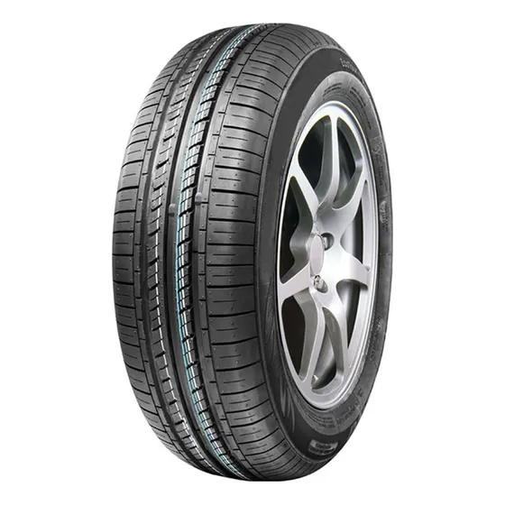 Neumático 155 65 R13 73t  Linglong Green-max Et