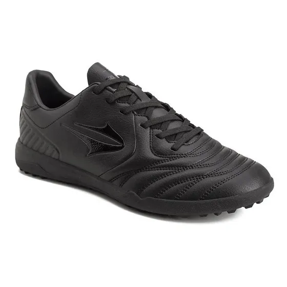 Topper Botines  San Ciro V Papi Futbol