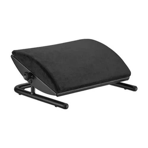 Reposapiés Ergonómico Silla Oficina Escritorio Estudio Sala