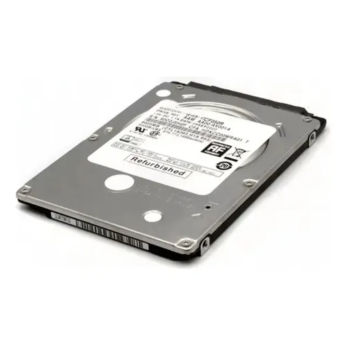 Seagate Barracuda 8tb Internal Hard Drive Hdd 3.5 Inch