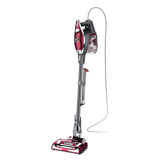 Aspirador Shark Hv322 Rocket Deluxe Pro Con Cable Y... Aspirador Shark Hv322 Rocket Deluxe Pro Con Cable Y...