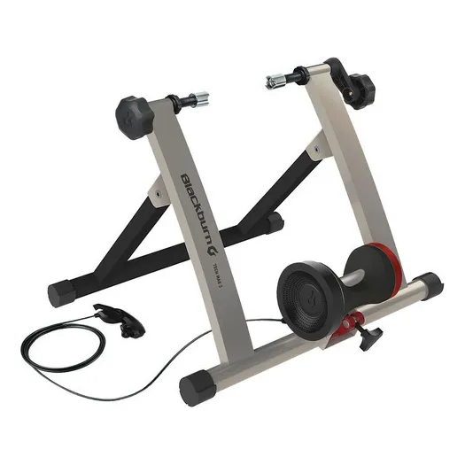 Rodillo Entrenador Blackburn Tech Mag 5 - Epic Bikes
