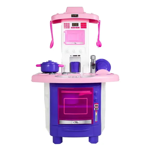 調理器具 Cute Little Things 444722-1.jpg