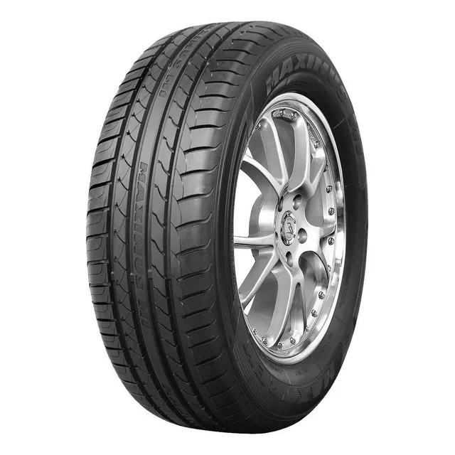 Llanta 175/70r14 Maxtrek Maximus M1 84t