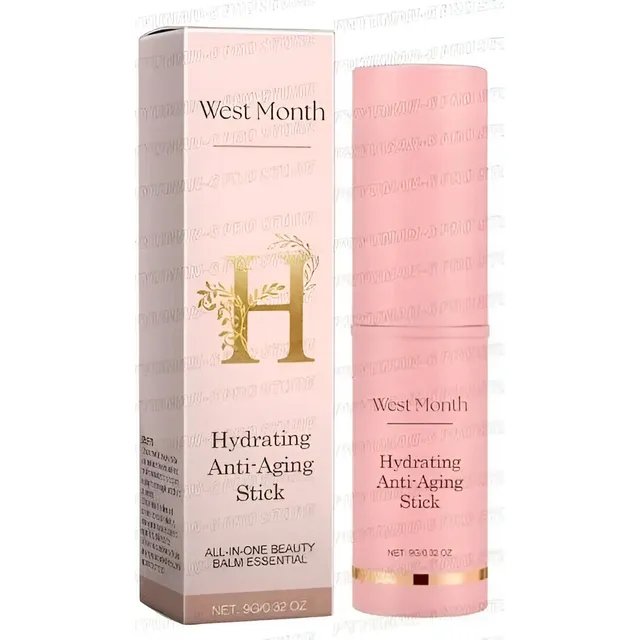 Colageno Antiarrugas Skincare