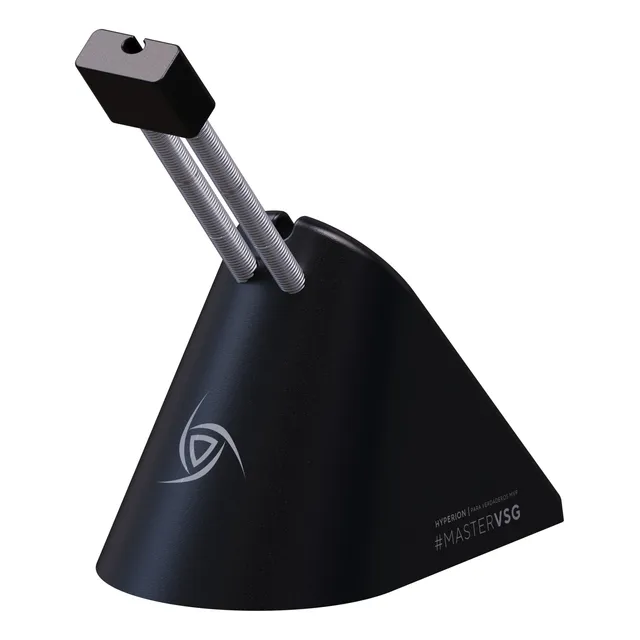 Vsg Hyperion Soporte Para Cable De Mouse