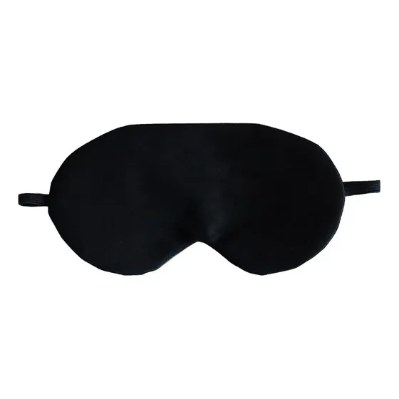 Antifaz, Tapa Ojos Para Dormir Unisex Tapa Ojos X3 D Colores
