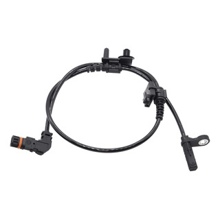 1- Sensor Abs Delantero Challenger V6 3.5l 09/10 Walker 1- Sensor Abs Delantero Challenger V6 3.5l 09/10 Walker