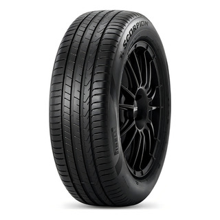 Pneu Aro 17 Pirelli Scorpion Seal Inside 215/55r17 94v Pneu Aro 17 Pirelli Scorpion Seal Inside 215/55r17 94v