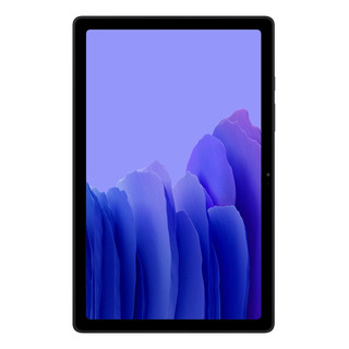 Tableta Samsung Galaxy Tab A7 10.4 Wi-fi 64gb Gris Tableta Samsung Galaxy Tab A7 10.4 Wi-fi 64gb Gris