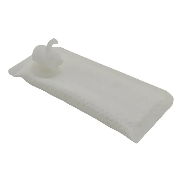 Prefiltro Bomba De Combustible Honda Crf 250 450 R