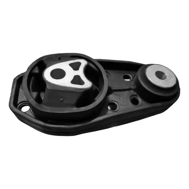 Soporte Inferior Caja Ford Ecosport Motor 1.5 2016-2023