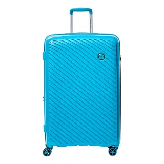 Mala De Viagem Zanzibar Grande Samsonite Mala De Viagem Zanzibar Grande Samsonite