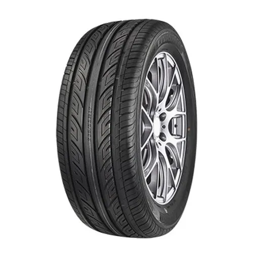 Cubierta Unigrip Road Turbo 195/55 Vr 15
