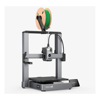 Impresora 3d Creality Hi - Alta Precisión Y Velocidad Impresora 3d Creality Hi - Alta Precisión Y Velocidad