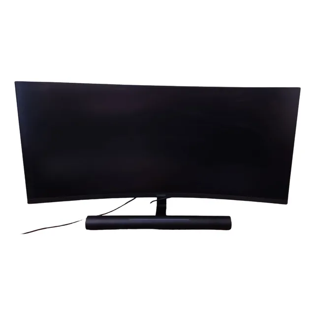 Monitor Huawei Mateview Gt