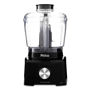 Processador PH900 Turbo 300W Philco
