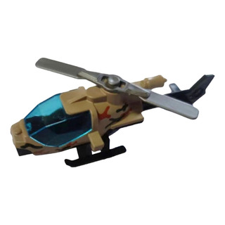 Helicóptero De Aleación Fundido A Presión Para Helicóptero De Aleación Fundido A Presión Para