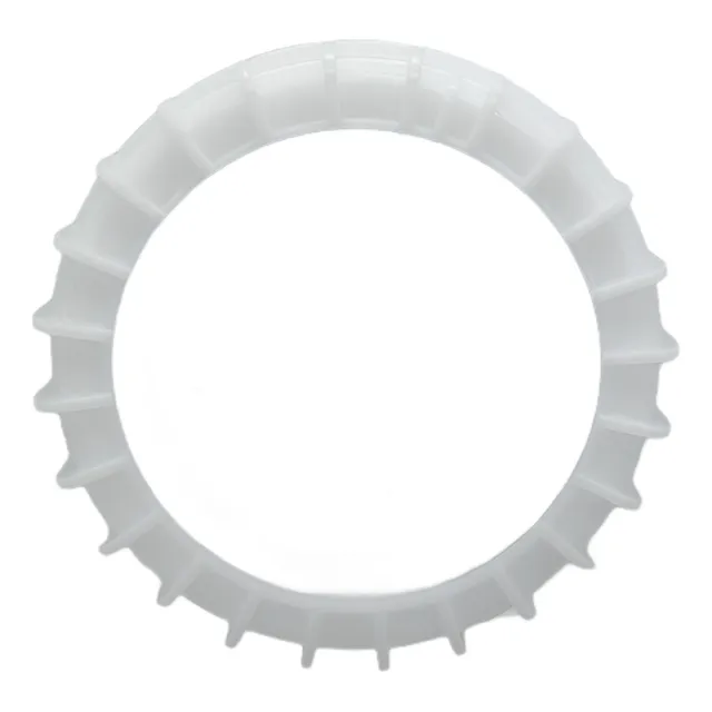 Tapa Rosca Modulo De Gasolina Toyota Yaris 1.3 1.5